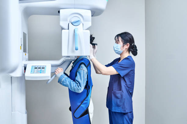 Best Weekend Emergency Dentist in Oxford, IN